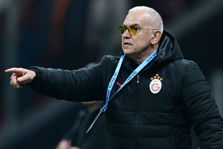 İrfan Saraloğlu: 7 puanlık farkı daha da açmak için çalışacağız