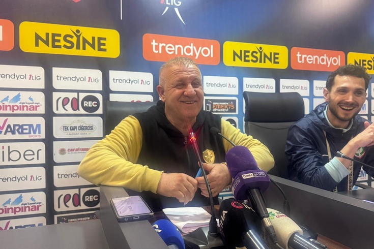 Amed Sportif Faaliyetler Manisa FK'yı 2-0 Mağlup Etti