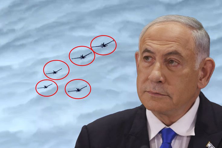 İsrail'in uykularını kaçıracak Türk teknolojisi: Tel Aviv'e kadar gidebiliyor