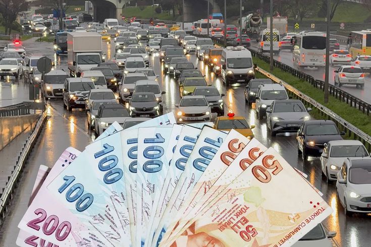 Akaryakıta bir zam daha! Tabelalar 11'inci kez değişecek
