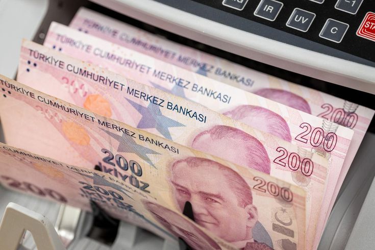 Bayram öncesi borsada kritik gün bugün! Paranızı 5 gün alamayabilirsiniz