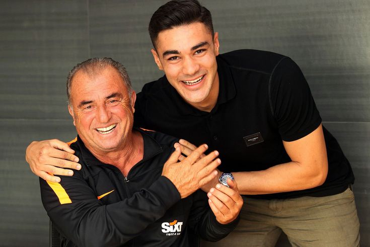 Bundesliga'da Ozan Kabak fırtınası