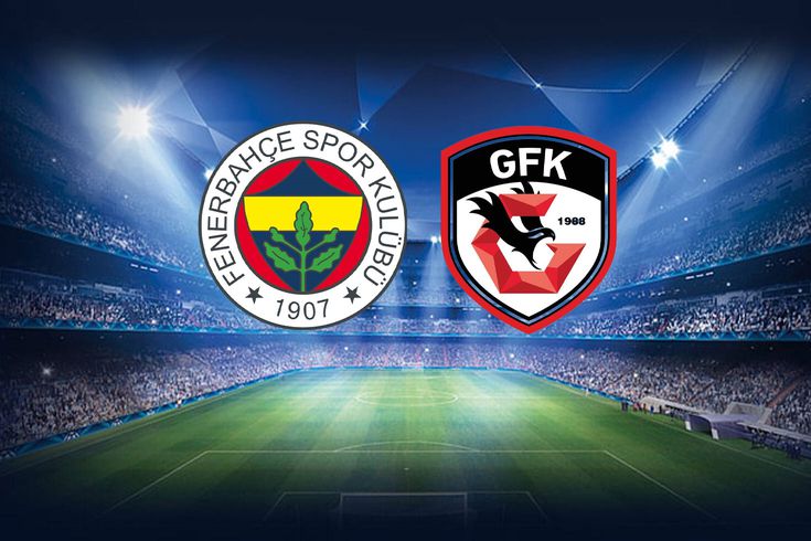 Canlı anlatım: Maçta gol yağmuru
