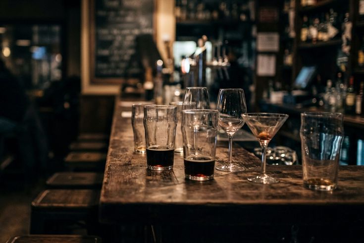 Şam'da alkol satışına kısıtlama