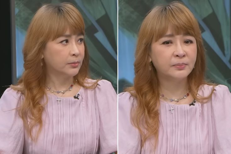 Ünlü oyuncudan şoke eden itiraf: Eski eşim annemle ilişki yaşıyordu