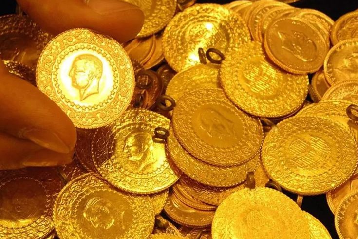 بدأ العد التنازلي: اليوم ستنفصل ذيل الثور تحت.