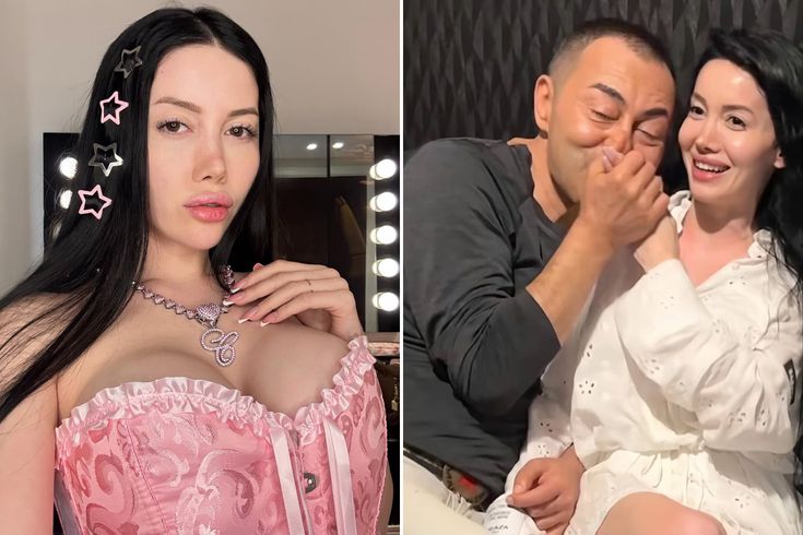Görüntüler Kısmetse Olur Cansel'i çılgına çevirdi! Sertaç Ortaç ile aşk mı yaşıyor?