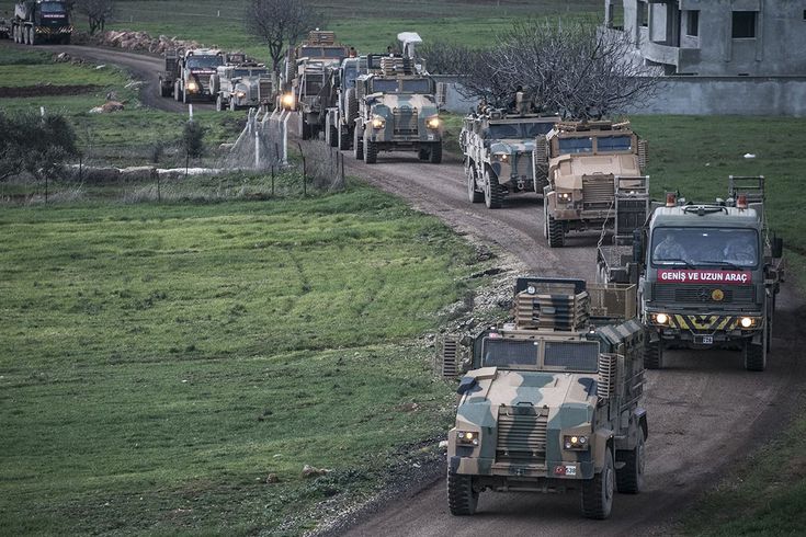Gündemi sarsan İsrail iddiasına DMM'den yanıt