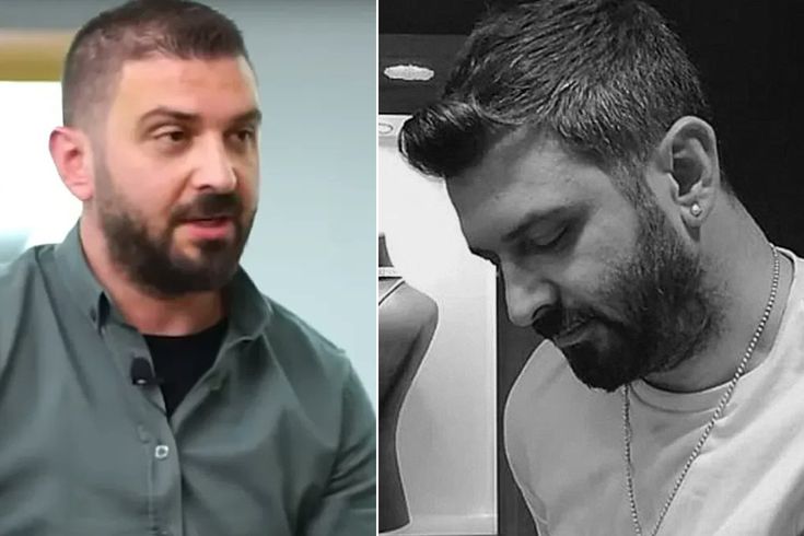 Ünlü kuyumcu evinde korkunç halde bulundu