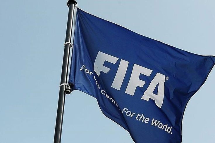 Futboldan men edilecekler mi? FIFA'dan İsrail kararı