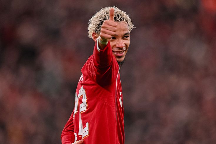 ''Galatasaray'ı 10-0 yenebilirdik'' diyen Ekitike'ye cevap gecikmedi