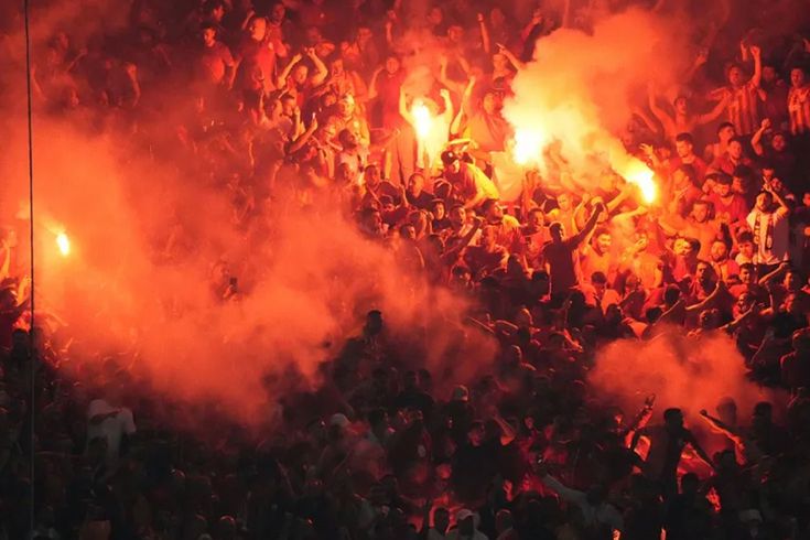 Galatasaray'a bayram piyangosu! Kasa ağzına kadar dolacak
