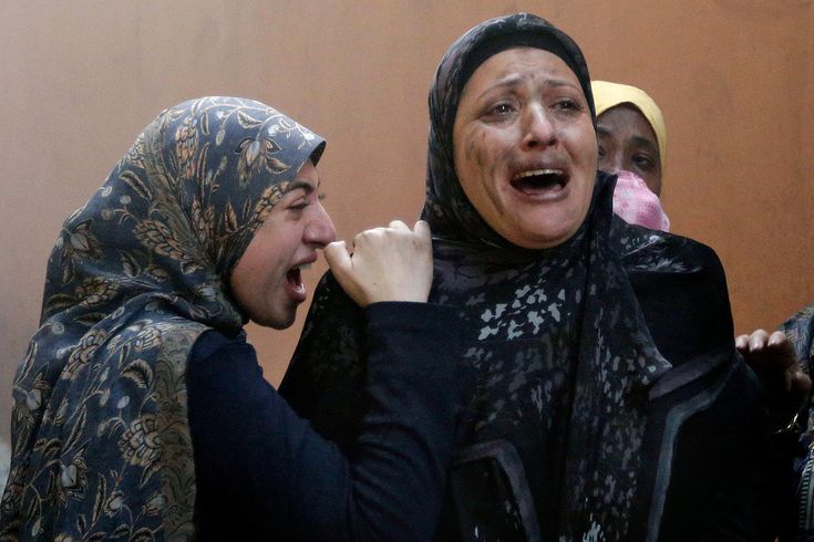 The number of people who lost their lives in Lebanon has risen to 1,024.
