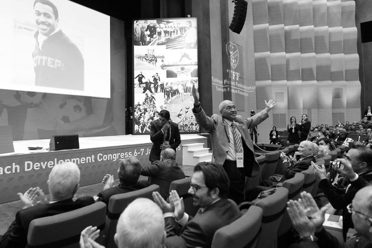 A Milli Takım'ın eski antrenörlerinden Çetin Güler hayatını kaybetti