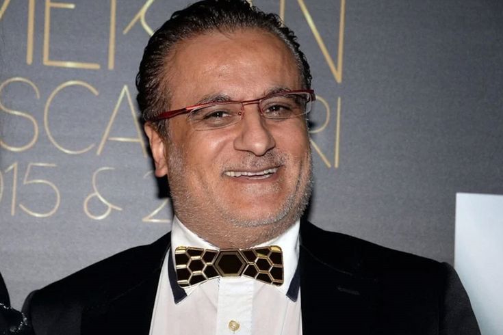 Erol Köse sent his assistant away from home 20 minutes before his death.