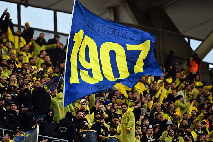 Fenerbahçe'ye yıldız yağacak! Yeni transfer listesi belli oldu