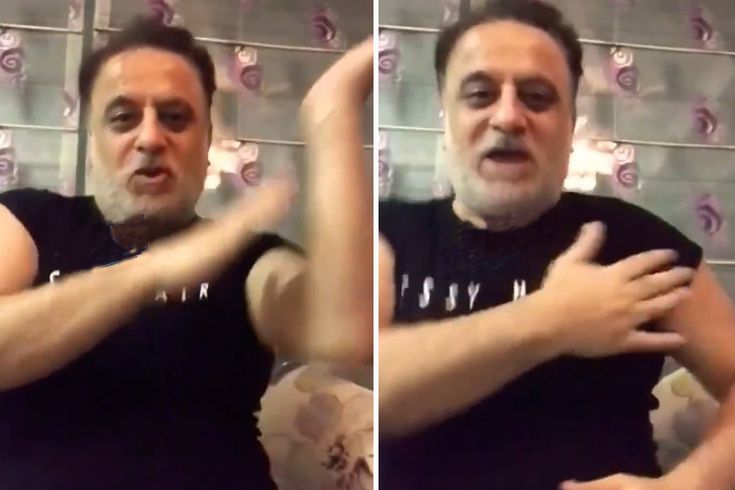 Hayatını kaybeden Erol Köse'nin son paylaşımları dikkat çekici