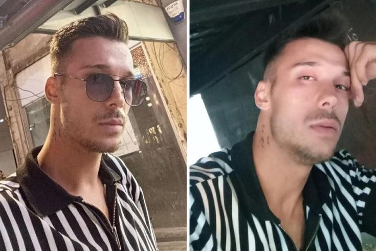 Kalbinden bıçaklanan genç müzisyen hayata veda etti