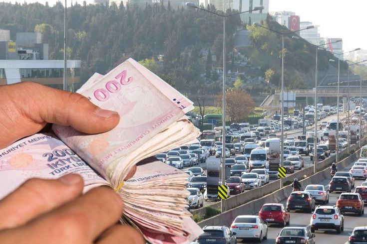 После большого повышения цен на топливо теперь ожидается снижение.