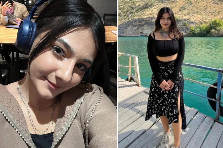 Tıp öğrencisi Yaren'in ölmeden önce babasına gönderdiği mesaj ve ortaya çıktı