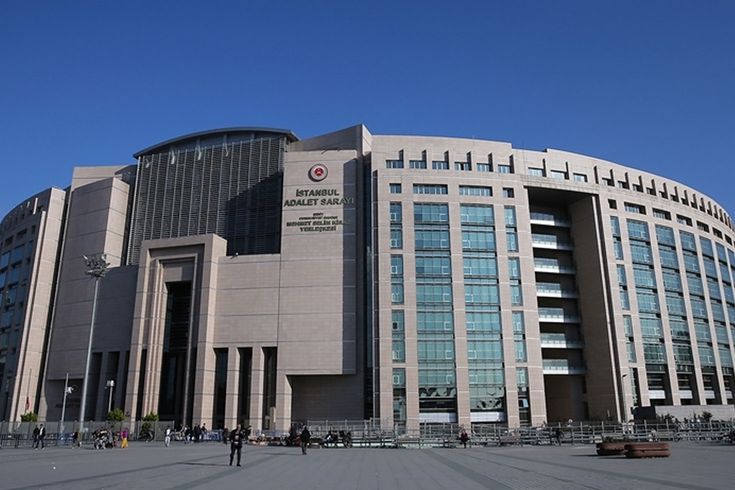 Критический период в турецком футболе! Операция по ставкам и договорным играм подходит к концу.