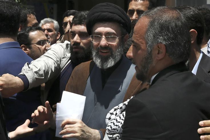 İran'dan ABD ile ateşkes görüşmeleri için ağır şartlar: Üslerin tamamı kapatılacak
