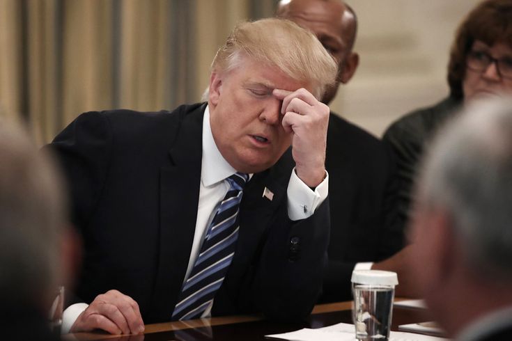 İran'dan Trump'ın diplomasi hamlesine yanıt: İnandırıcı değil, kendimizi savunmaya devam edeceğiz