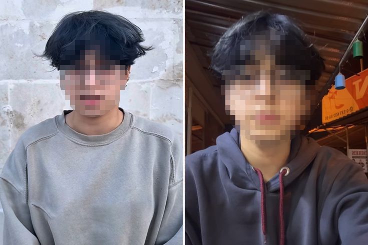 Eniştemin istismarına maruz kaldım dedi, bakanlık devreye girdi