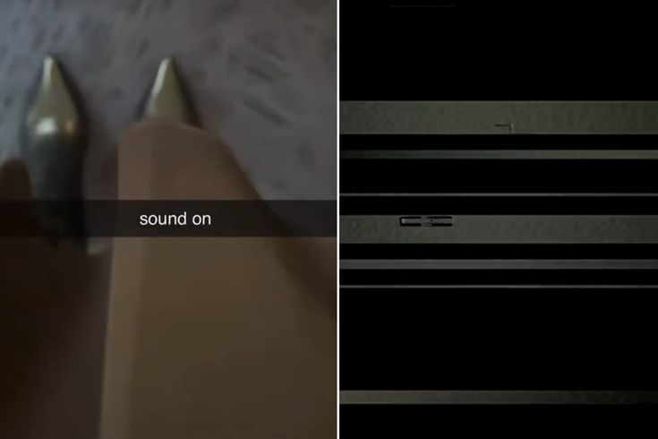 Beyaz Saray'dan art arda gizemli videolar! Biri silindi, ortalık fena karıştı