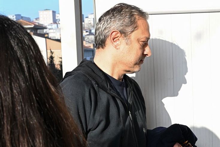 Burak Elmas'ın savcılık ifadesi belli oldu! Suçlamalara cevabı çok net