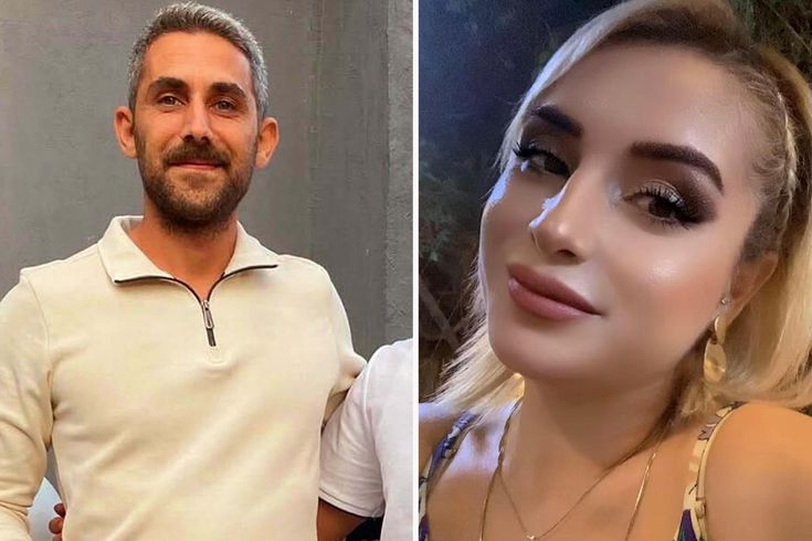 Havva'yı öldüren eski eş, daha önce de evi basıp darbetmiş