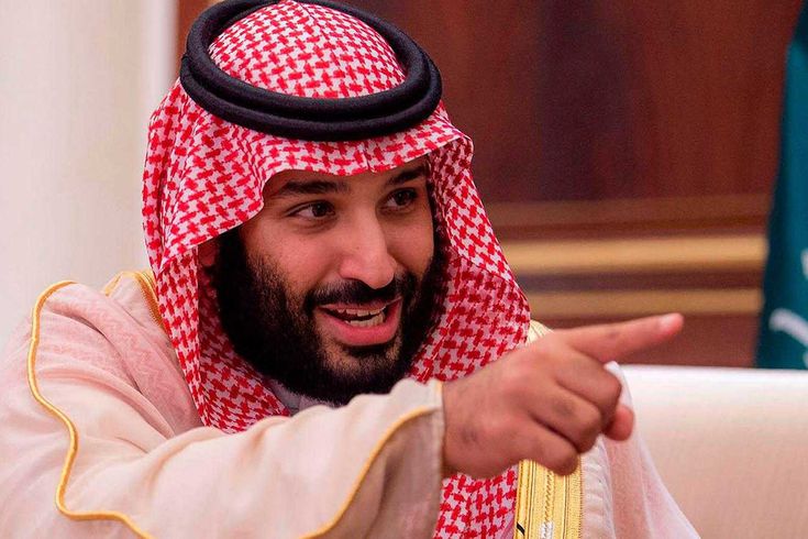Suudi Arabistan tüm dünyaya duyurdu! Hürmüz'e alternatif geliyor