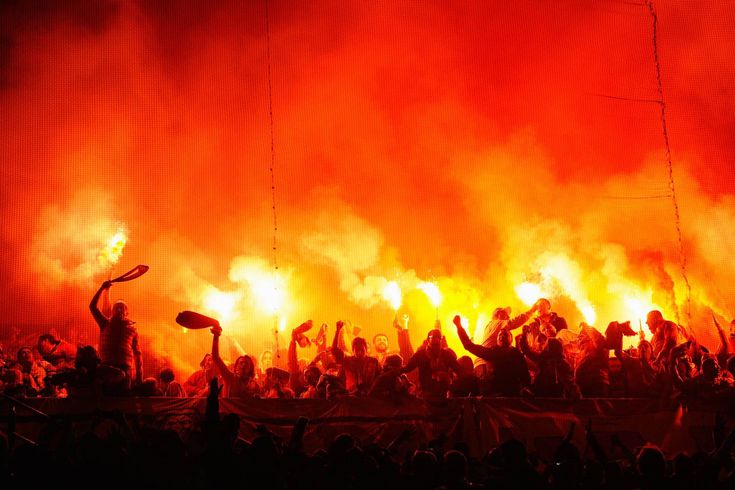 Ve yeni sezonun ilk bombası patlıyor! Galatasaray'da Amadou Onana sürprizi
