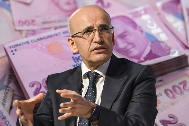 Last 72 hours! The Ministry of Finance has taken close monitoring, critical warning from Minister Şimşek.