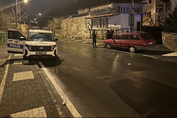 Ehliyetine el konuldu, 2 saat sonra yine yakalandı! İşte kesilen ceza