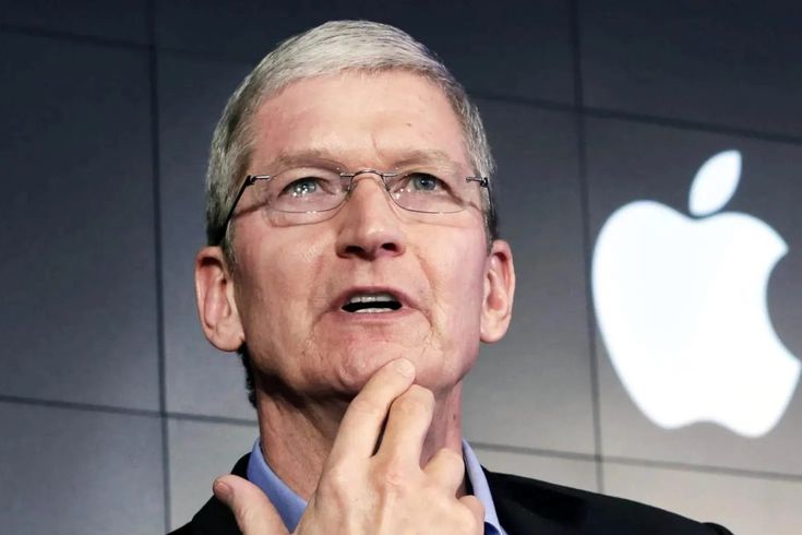 Apple, Birleşik Arap Emirlikleri'ndeki mağazalarını kapattı