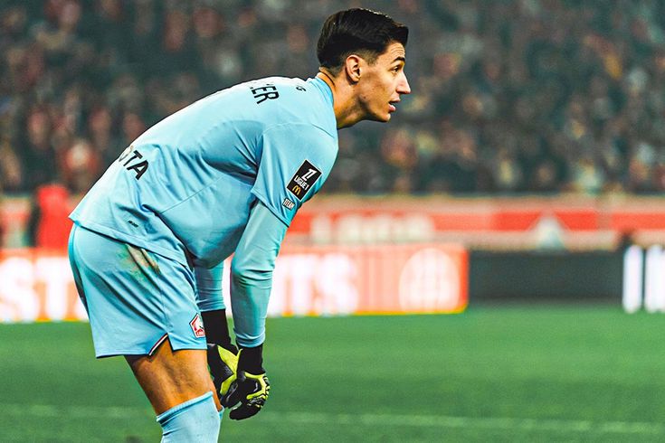 Beşiktaş'tan Berke Özer hamlesi