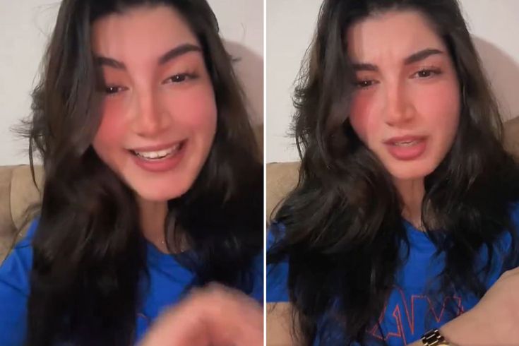 Genç kadın gassallığı bıraktı: Nedeni tartışma yaratacak cinsten