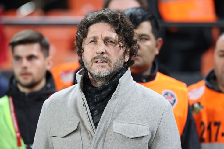 Trabzonspor, Fatih Tekke ile Galatasaray'a karşı bir ilk peşinde