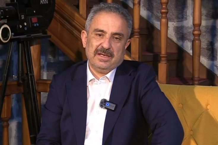 Türk futbolunda deprem etkisi yaratan gelişme: Süper Lig'de küme düşmeler olabilir