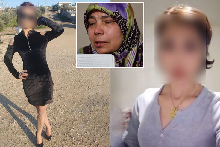 Kızım TikTok'a düştü, assolist olma hayaliyle yuvasını yıktı diyen annenin feryadı
