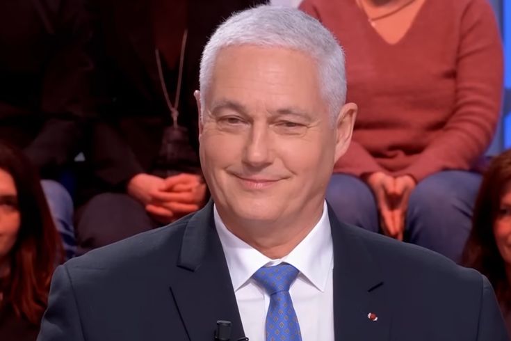 Fransız general, Trump'ın İran'dan uranyum çıkarma planıyla alay etti