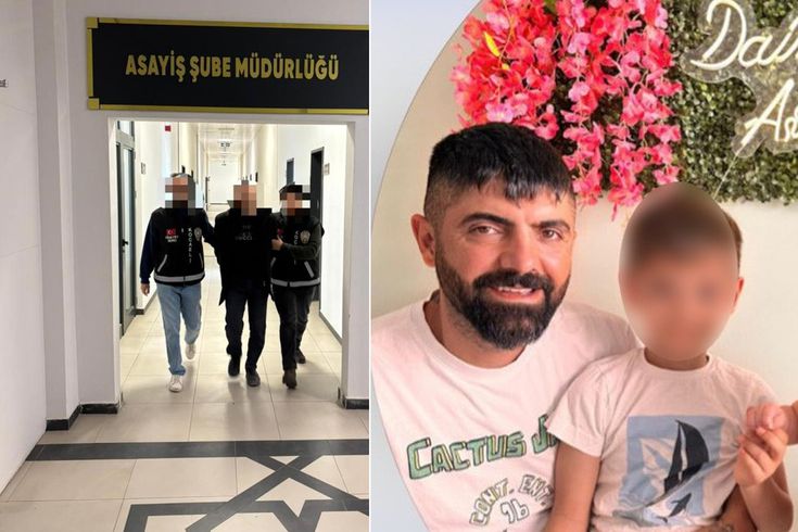 Tırın altına saklanıp kardeşini öldürdü! 31 yıllık korkunç sır ortaya çıktı
