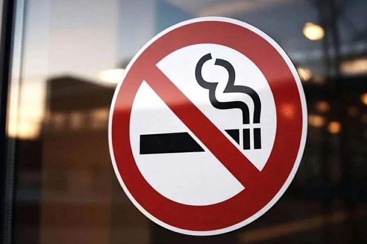 Sigaraya zam geldi