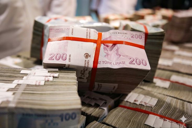 Вот условия подачи заявки на поддержку городской трансформации в размере 3 миллионов TL! Подробности стали известны.