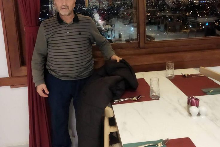 Ordu'da arazi anlaşmazlığı cinayeti: 1 ölü