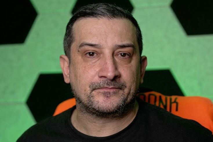 Serhat Akın Fenerbahçe'yi bir kalemde silip attı: Keşke onlara gitseydim