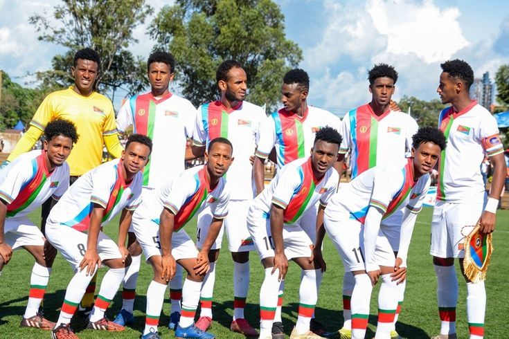 7 football players disappeared after playing in the national match: The number of fugitive players has risen to 57.