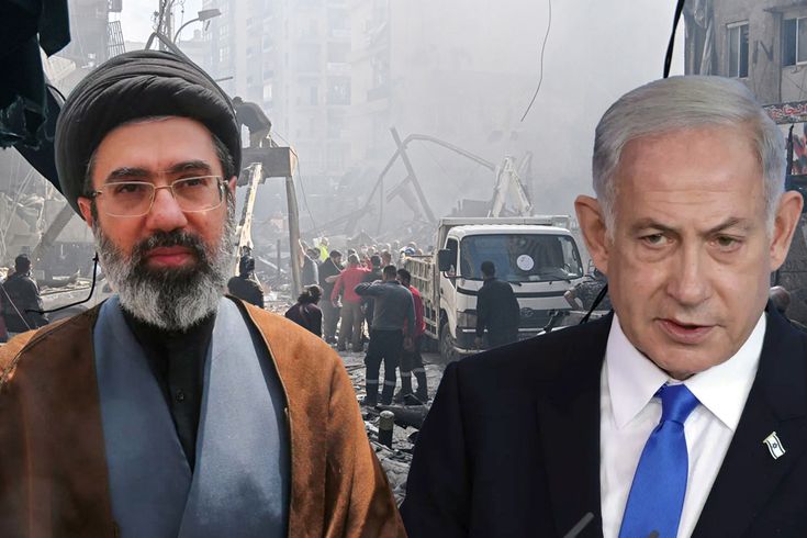 Iran has halted the passage of oil tankers through the Strait of Hormuz due to Israel's ceasefire violation.