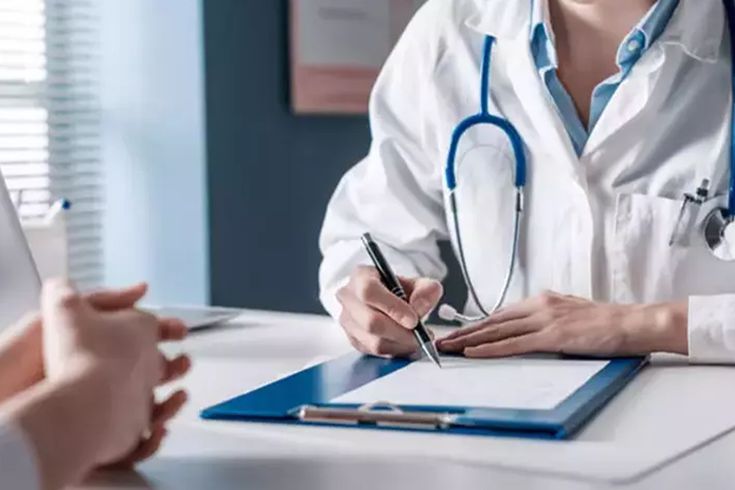 The rules in family medicine have changed! The regulation is in the Official Gazette.